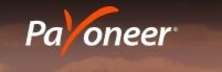 Payoneer : Smb's Passport To Global Business Growth